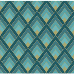 DuniSoft textilhatású szalvéta Festive Wonder 60 db/cs