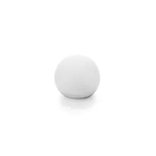 Duni Ledtartó mécses, 8,4*10 cm