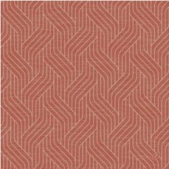   DuniSoft textilhatású szalvéta Woven Earth terra, 60 db/cs.