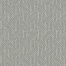 DuniSoft textilhatású szalvéta Woven granite Grey, 60 db/cs.
