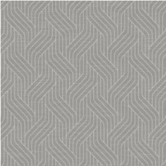   DuniSoft textilhatású szalvéta Woven granite Grey, 60 db/cs.