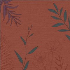 DuniSoft textilhatású szalvéta Soft Nature, 60 db/cs.