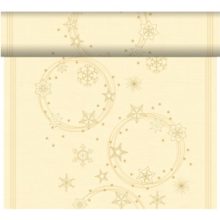 Dunicel futó, 0,4*24 m, 