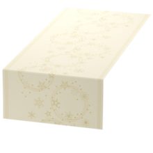 Dunicel futó, 0,4*24 m, 