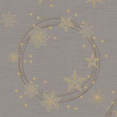 Dunisoft Star Shine granite grey, 60 db, 40*40