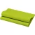 Dunisoft textilhatású szalvéta Kiwi 60db/ csomag