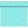 Duni futó Dunicel 0,4x24 m Breeze Mint Blue