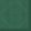 Dunilin szalvéta textilhatású Opulent Dark Green 45 db/cs