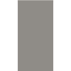 Duni Klassik 1/8 szalvéta, Granite Grey, 40*40, 250 db