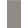 Duni Klassik 1/8 szalvéta, Granite Grey, 40*40, 250 db