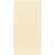 Dunisoft textilhatású 1/8, krém, 60 db, 40*40