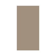 DuniSoft BIO textilhatású szalvéta Greige, 1/8, 60 db/cs.