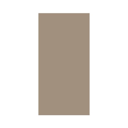 DuniSoft BIO textilhatású szalvéta Greige, 1/8, 60 db/cs.