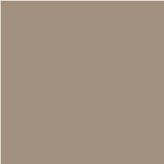 Dunisoft textilhatású koktélszalvéta Beige 180db/cs
