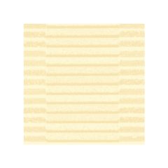   DuniSoft BIO textilhatású szalvéta "Tessuto Dusty Cream", 60 db/cs.