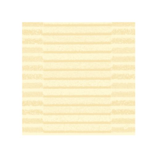 DuniSoft BIO textilhatású szalvéta "Tessuto Dusty Cream", 60 db/cs.