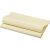 DuniSoft BIO textilhatású szalvéta "Tessuto Dusty Cream", 60 db/cs.