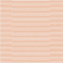 Dunisoft Dusty Pink, 60 db, 40*40