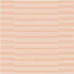 Dunisoft Dusty Pink, 60 db, 40*40