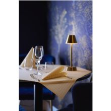 Dunisoft Dusty Pink, 60 db, 40*40