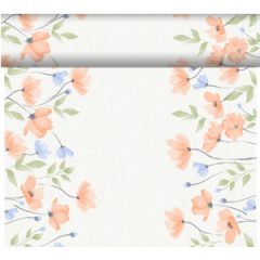 Duni futó Tete a Tet 0,4x24 m Bunny Bloom