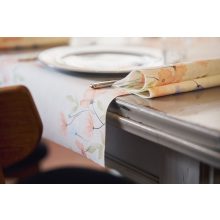 Duni futó Tete a Tet 0,4x24 m Bunny Bloom