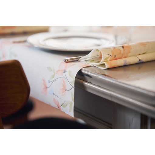 Duni futó Tete a Tet 0,4x24 m Bunny Bloom