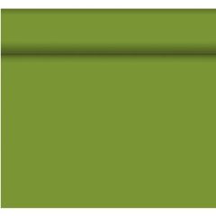 Dunicel  futó levélzöld, 0,4*24m