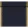 Duni futó Dunicel 0,4x24 m Sparkly BLACK