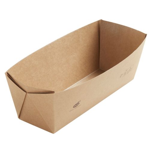 Duni Viking Papír-box ecoecho, 225x85x30 mm
