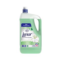 Lenor öblitő, tavaszi virágos , szagtalanítás