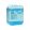 Kiehl Clar Glas üvegtisztító – 10 liter
