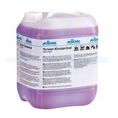 Torvan Konzentrat aktív tisztító