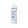 Kiehl Aktiv-Duft parfüm-koncentrátum szaniter helyiségekben – 1 liter