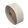 Lucart Jumbo Mini 19 toalettpapír 1 rétegű
