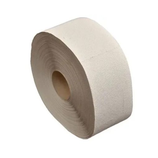 Lucart Jumbo Mini 19 toalettpapír 1 rétegű