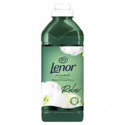 Lenor öblítő, Relax, 1,36L