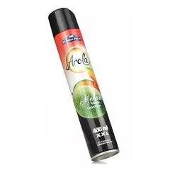 Arola légfrissítő 400ml - sárgadinnyaillat