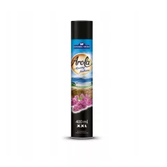 Arola légfrissítő 400ml -reggeli frissesség