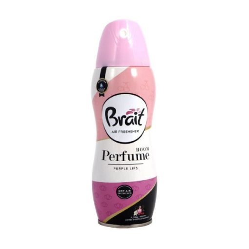 Légfrissítő Brait - Parfume , 300 ml