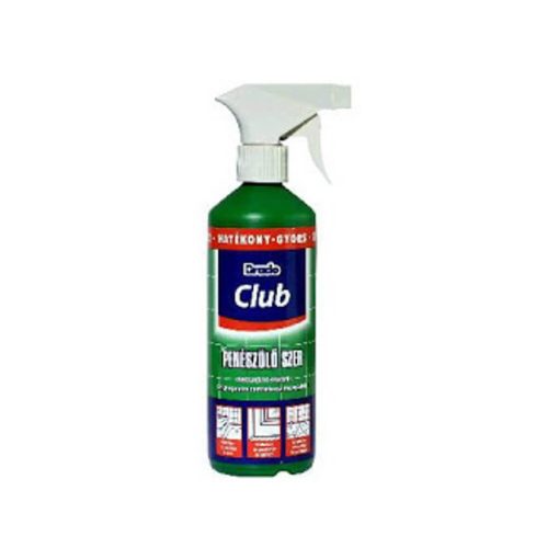 Brado Club penészölő spray