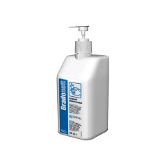 Bradonett fertőtlenítő folyékony szappan - 500 ml