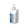 Bradonett fertőtlenítő folyékony szappan - 500 ml