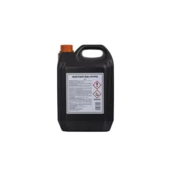 Hypo Chemitat 5L