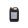 Hypo Chemitat 5L