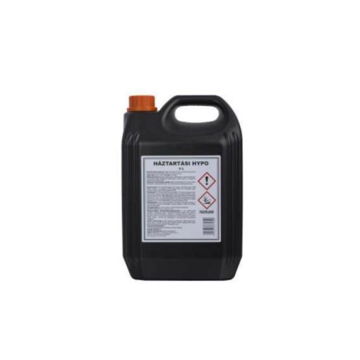 Hypo Chemitat 5L