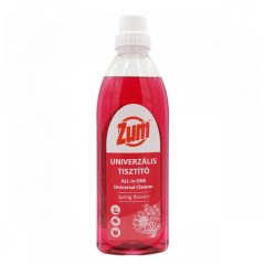 Zum általános tisztítószer
