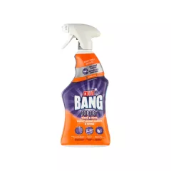 Cillit Bang vízkőoldó, 750 ml