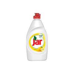 Jar mosogató 450 ml, citrom