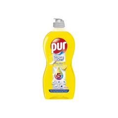 Pur mosogatószer, 450  ml